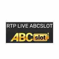 ABCSLOT - Pertarungan Epik Battle Royale yang Tak Terlupakan