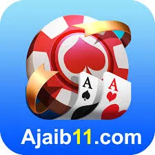 AJAIB11 - Petualangan Epik di Dunia Fantasi