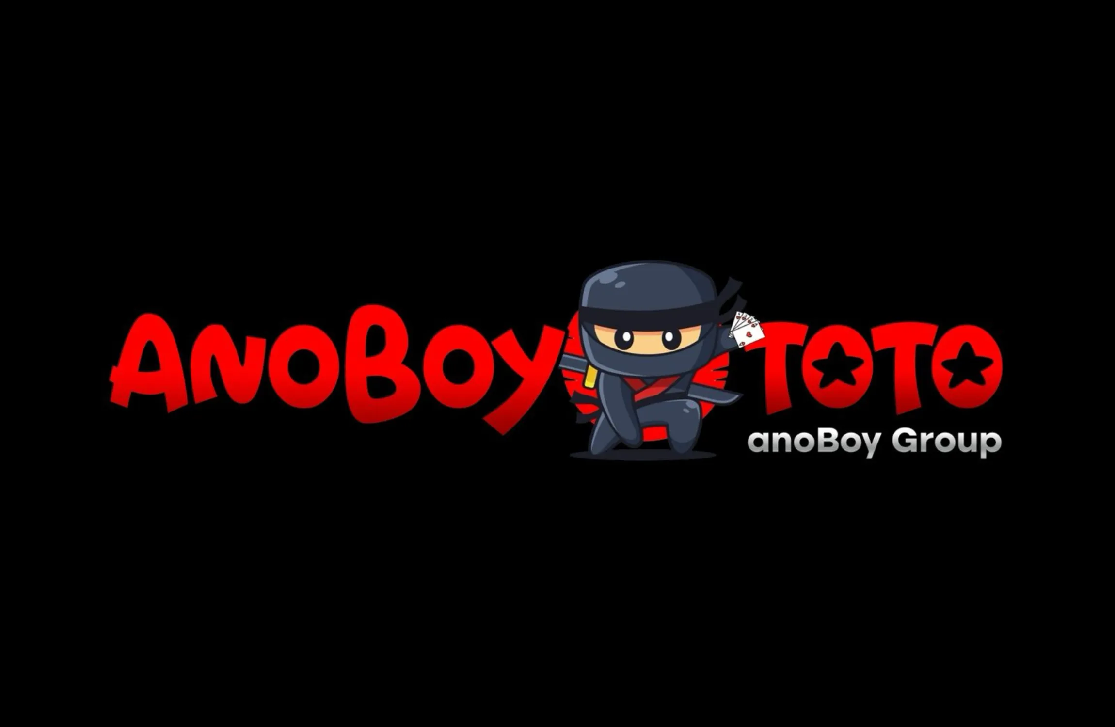 ANOBOYTOTO - Petualangan Aksi yang Menggugah Adrenalin