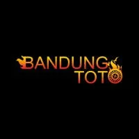 BANDUNGTOTO - Balapan Motor Terbaik di Android