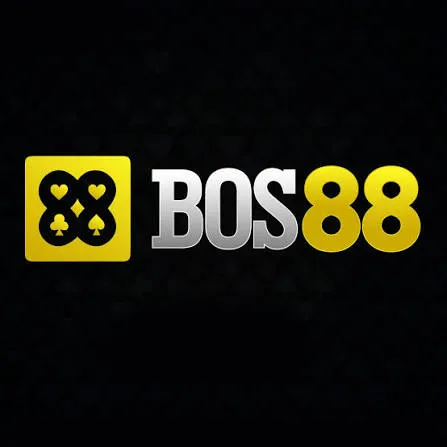 BOS88 - Game Live Casino Terbaik untuk Pengalaman Bermain yang Tak Terlupakan