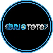 BRIOTOTO - Game Arcade Seru dan Menantang