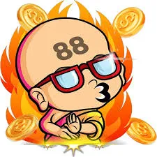 DOWER88 - Permainan Arcade yang Seru dan Menghibur