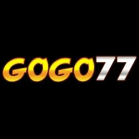 GOGO77 - Petualangan Epik dalam Dunia RPG