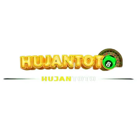 HUJANTOTO - Strategi Seru dalam Permainan SLG