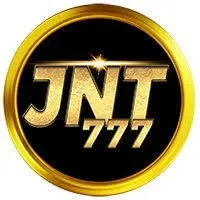 JNT777 - Game Olahraga Seru untuk Pecinta Sports