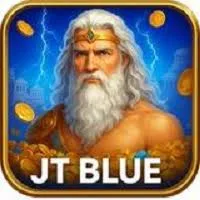 JTBLUE - Balapan Motor Penuh Adrenalin
