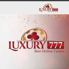 LUXURY777 - Game Idle Seru untuk Mengisi Waktu Luang