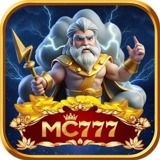 MC777 - Game Olahraga Terbaik untuk Penggemar Sport