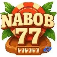 NABOB77 - Game Olahraga Terbaik untuk Pecinta Sports!