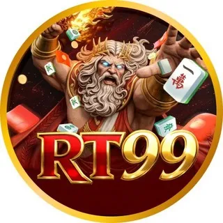 RT99 - Perang Strategis dalam Dunia FPS