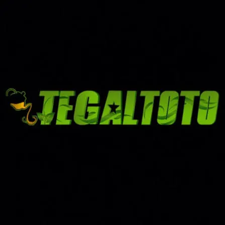 TEGALTOTO - Game Balapan Motor Seru dan Menantang
