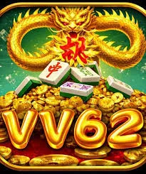 VV62 - Pengalaman Live Casino yang Menyenangkan