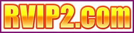 rvip2 — Pusat Unduh APK Indonesia