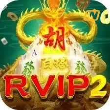 rvip2 Hub Unduhan